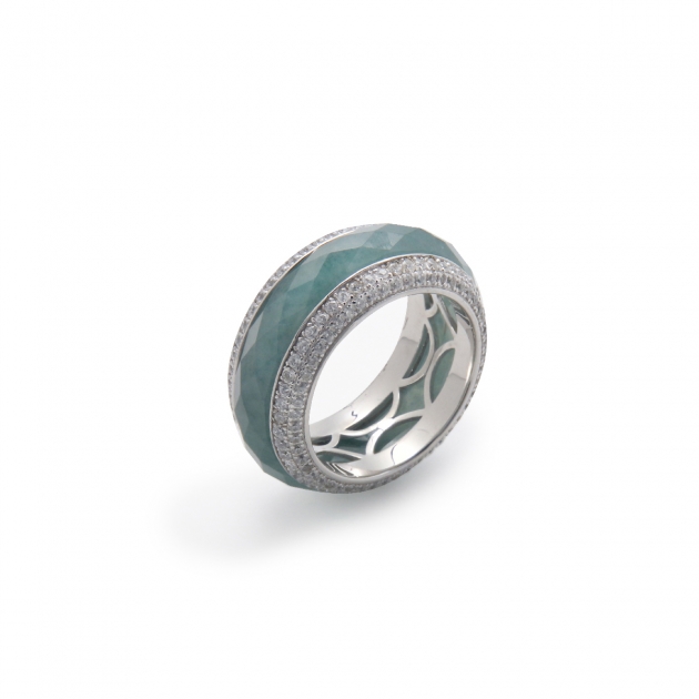 Jade Ring 2